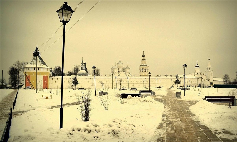 Фото жизнь