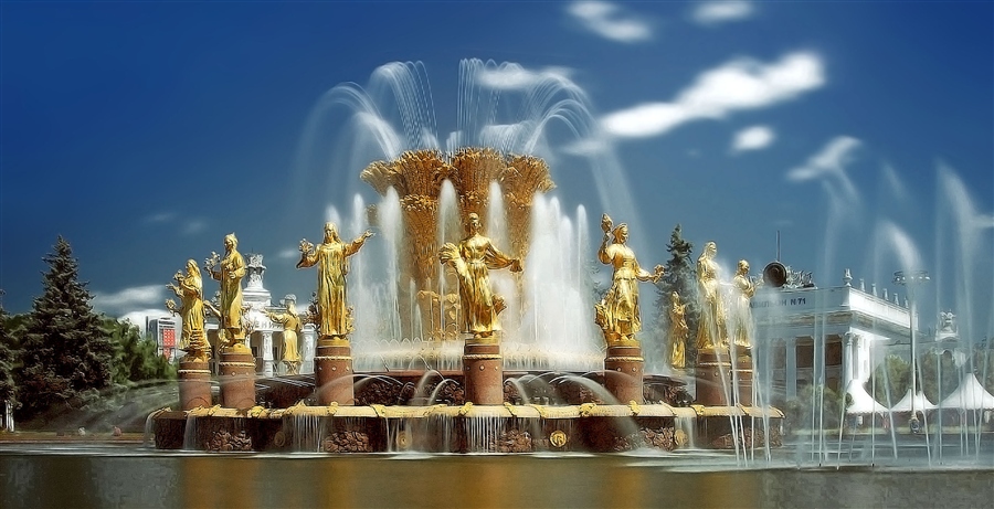 Фото жизнь