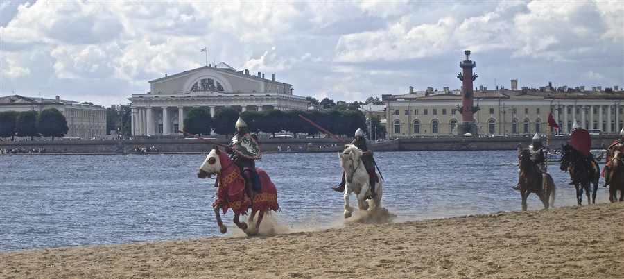 Фото жизнь