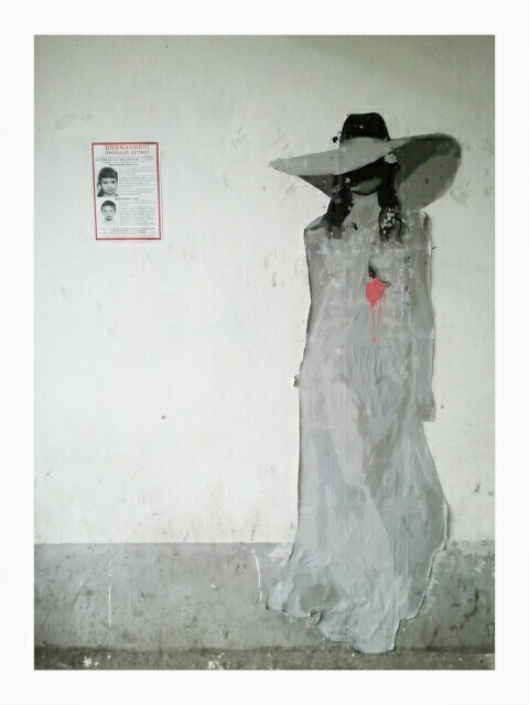 Фото жизнь (light) - serenata - корневой каталог - *