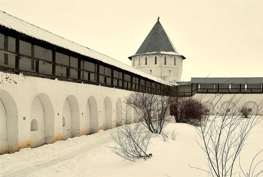 Фото жизнь