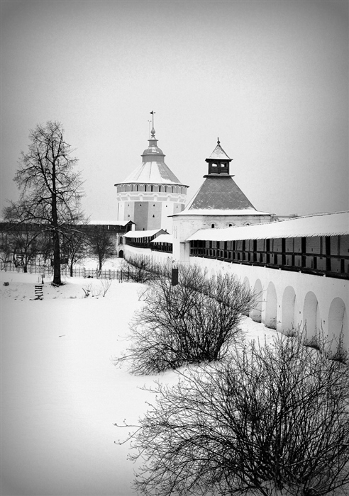 Фото жизнь