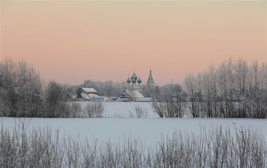Фото жизнь