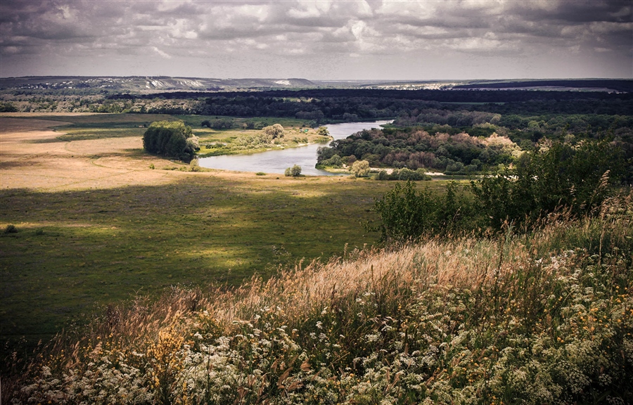 Фото жизнь