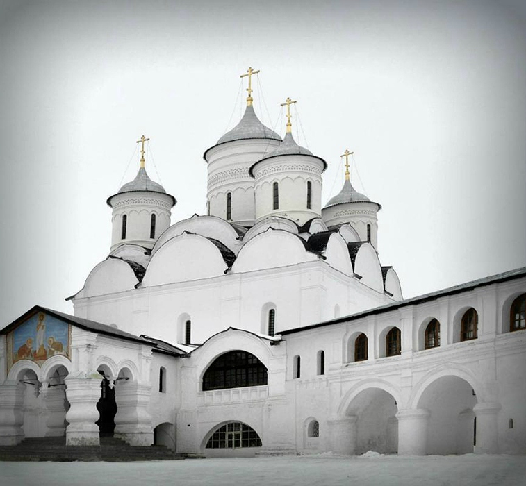 Фото жизнь