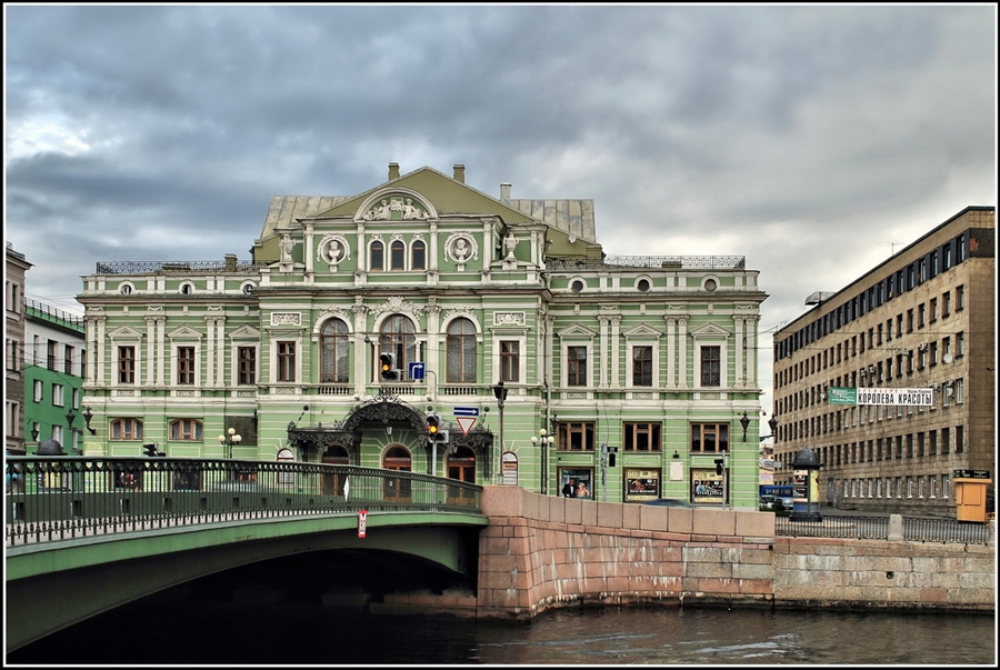 Фото жизнь
