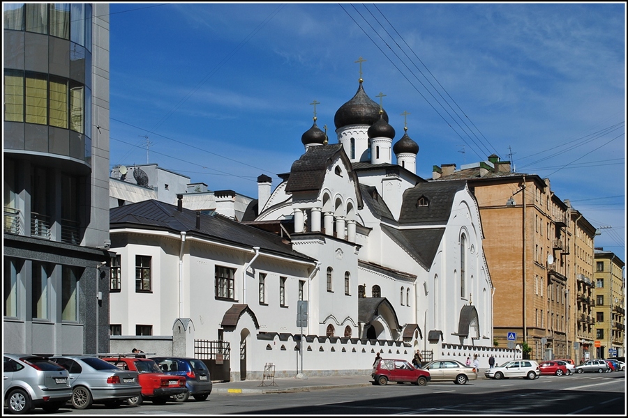 Фото жизнь
