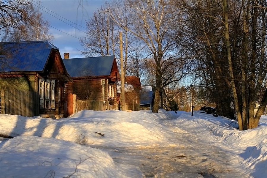 Фото жизнь