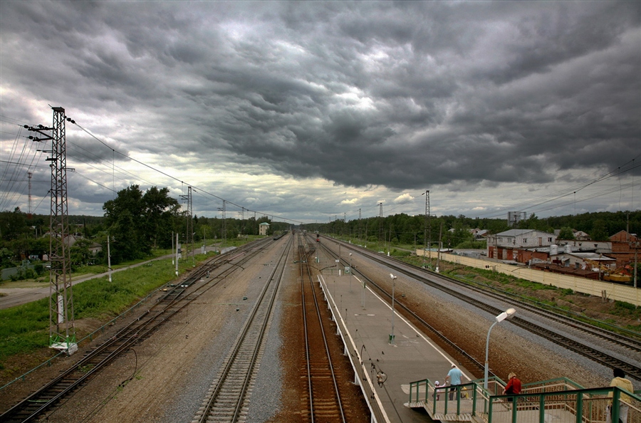 Фото жизнь