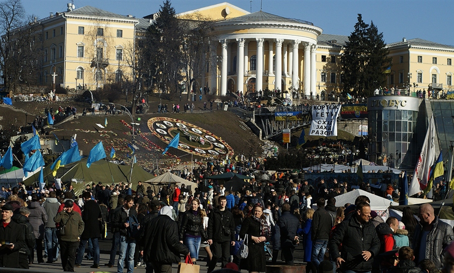 Фото жизнь