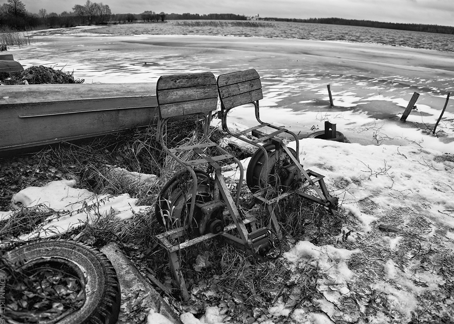 Фото жизнь