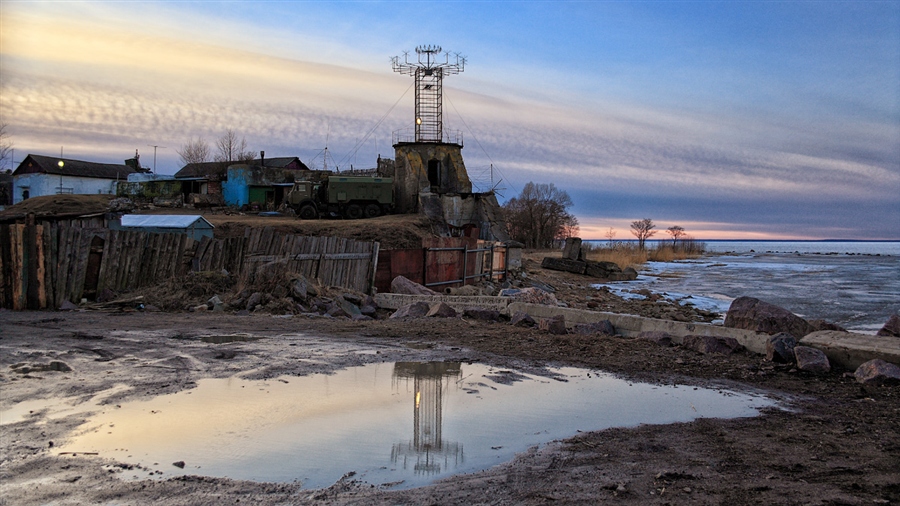 Фото жизнь