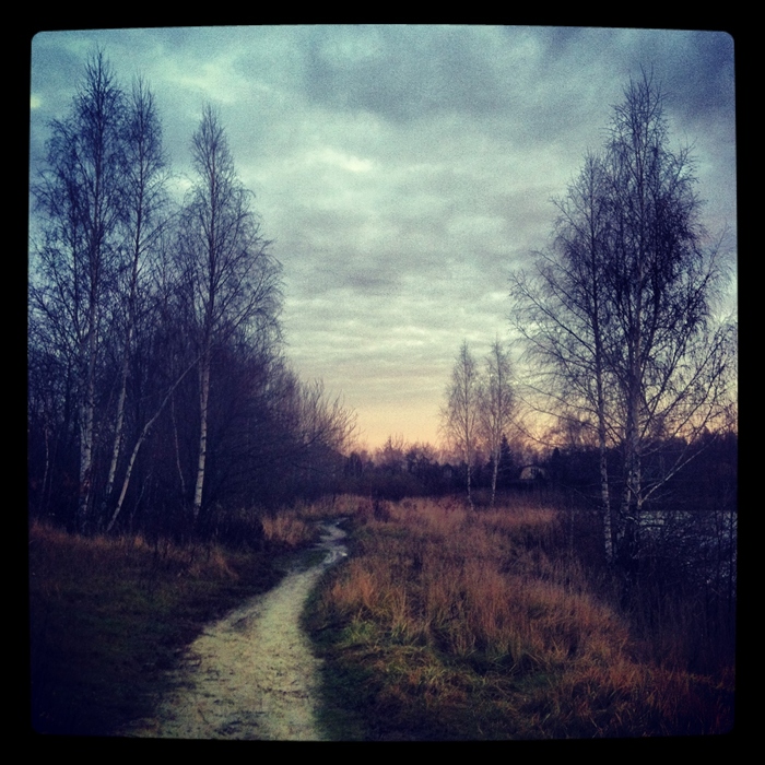 Фото жизнь