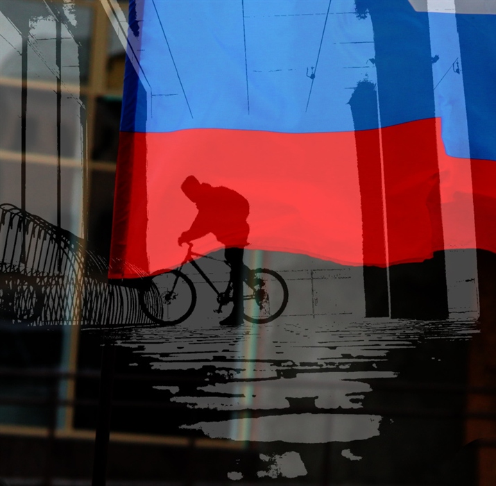 Фото жизнь