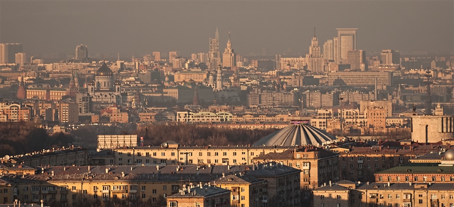 Фото жизнь