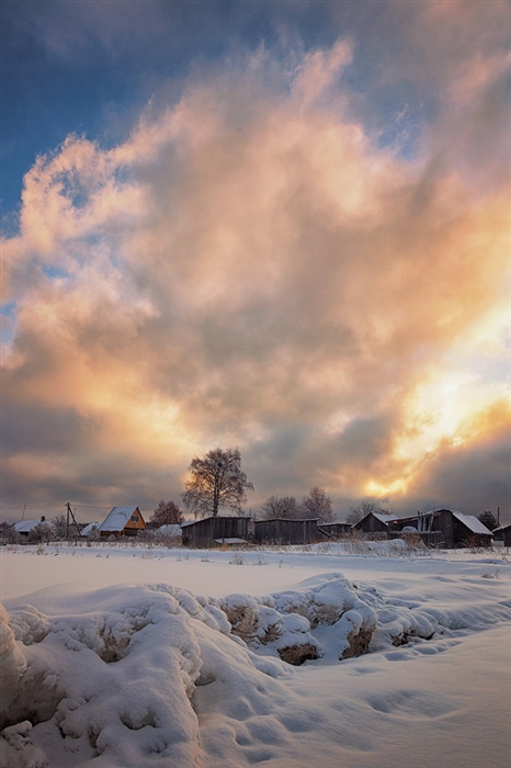 Фото жизнь