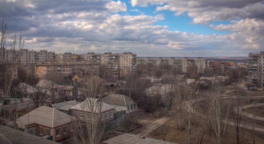 Фото жизнь