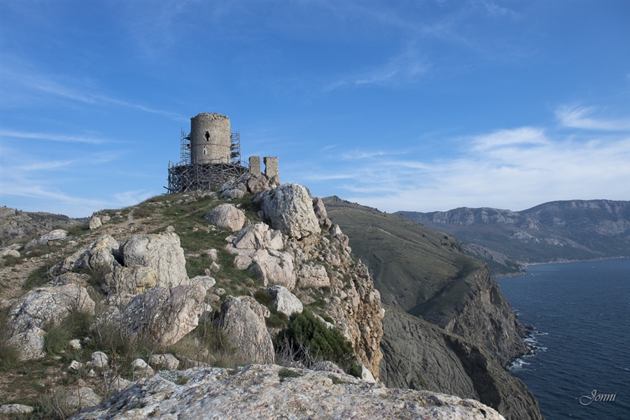 На злобу дня...