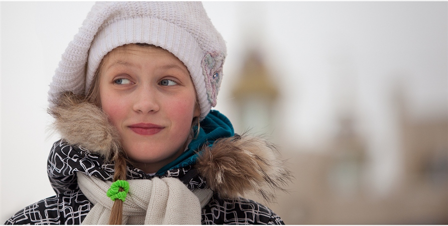 Фото жизнь