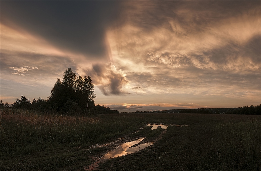 Фото жизнь