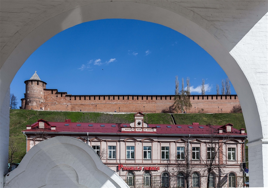 Фото жизнь