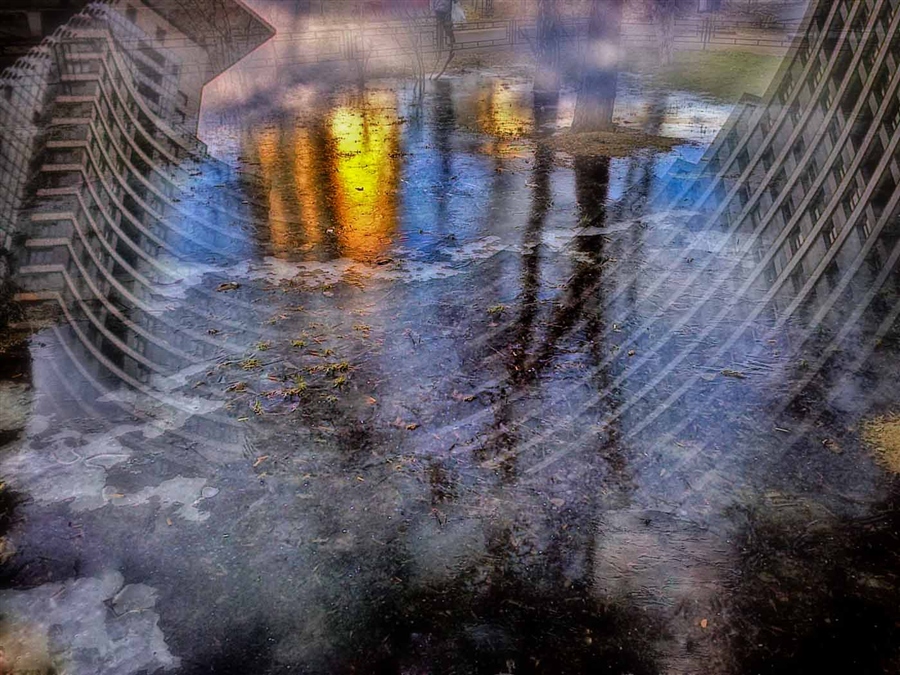 Фото жизнь