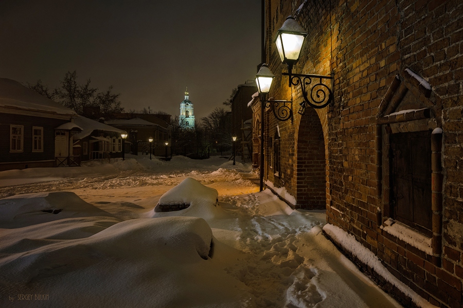 Фото жизнь