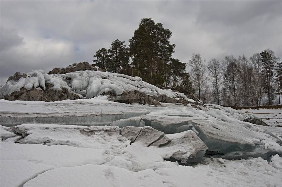 Фото жизнь