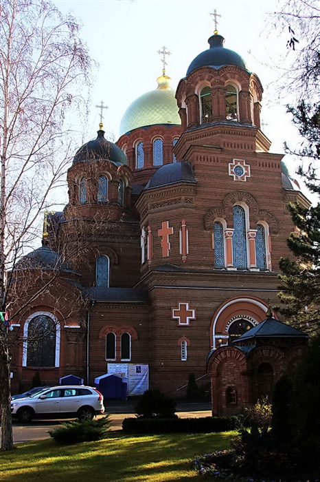 Фото жизнь