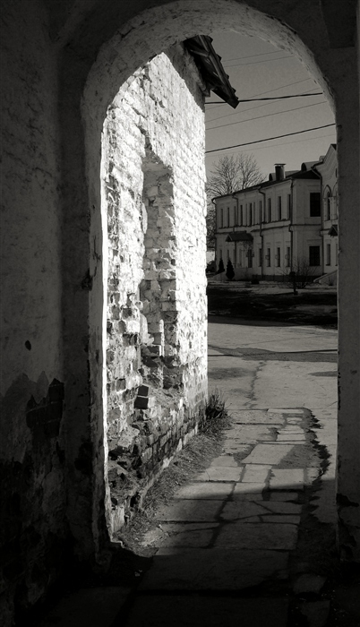 Фото жизнь