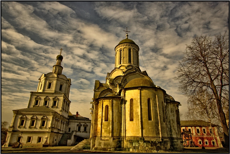 Фото жизнь