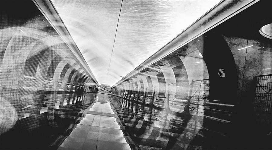 Фото жизнь