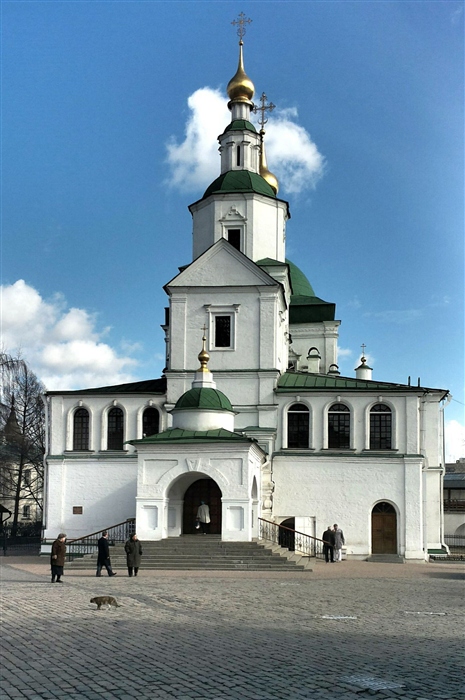 Фото жизнь