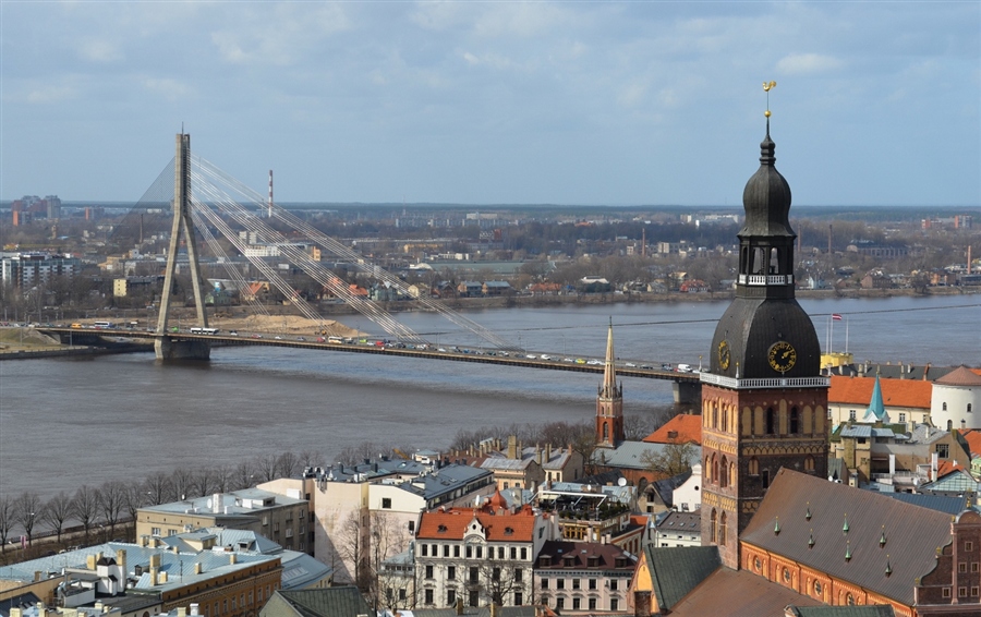 Фото жизнь