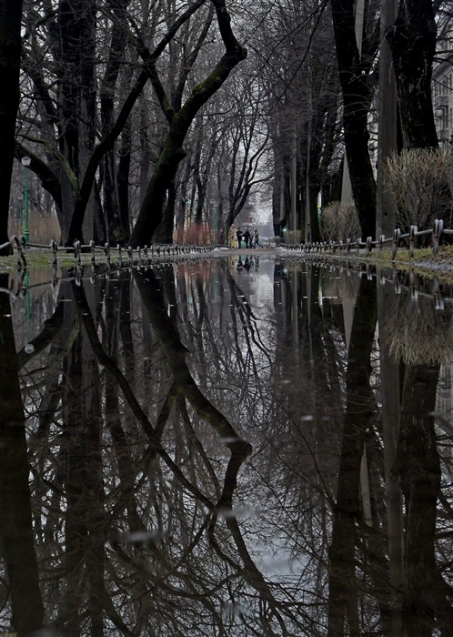 Фото жизнь