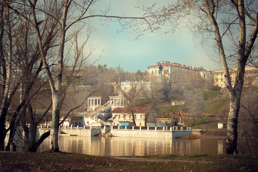 Фото жизнь