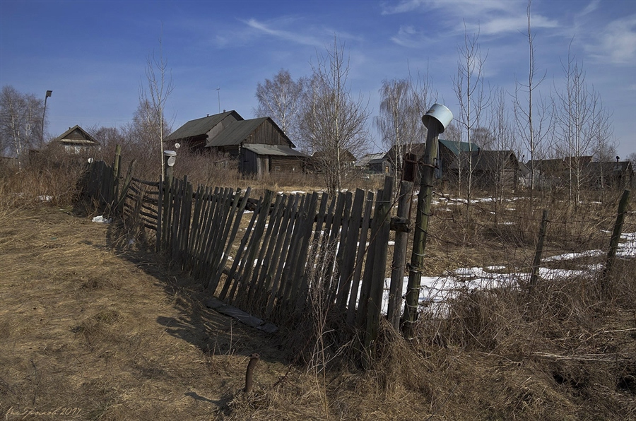 Фото жизнь