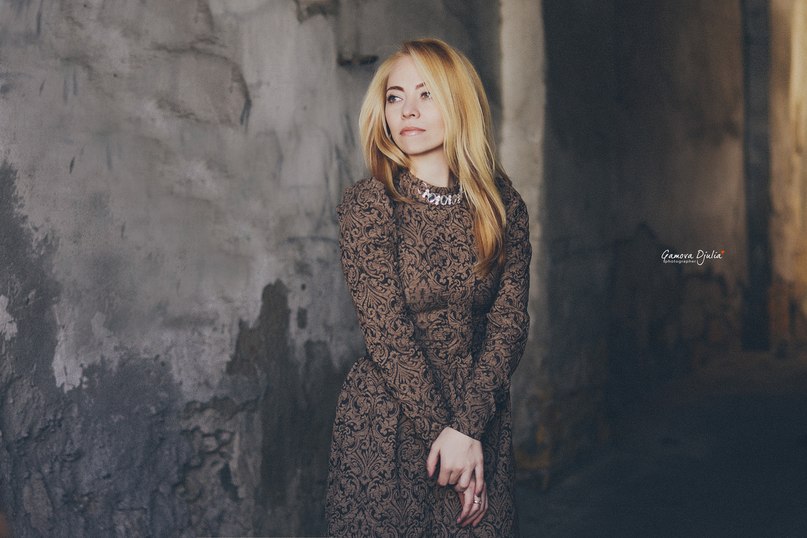 Фото жизнь (light) - Gamova Djulia - ОБРЫВКИ КАДРОВ.... - *