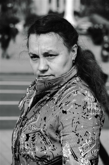 Фото жизнь