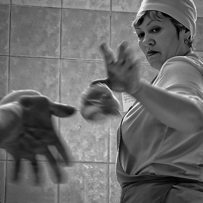 Фото жизнь (light) - ВАДИМ ГОЛОСНИЦКИЙ - корневой каталог - ***