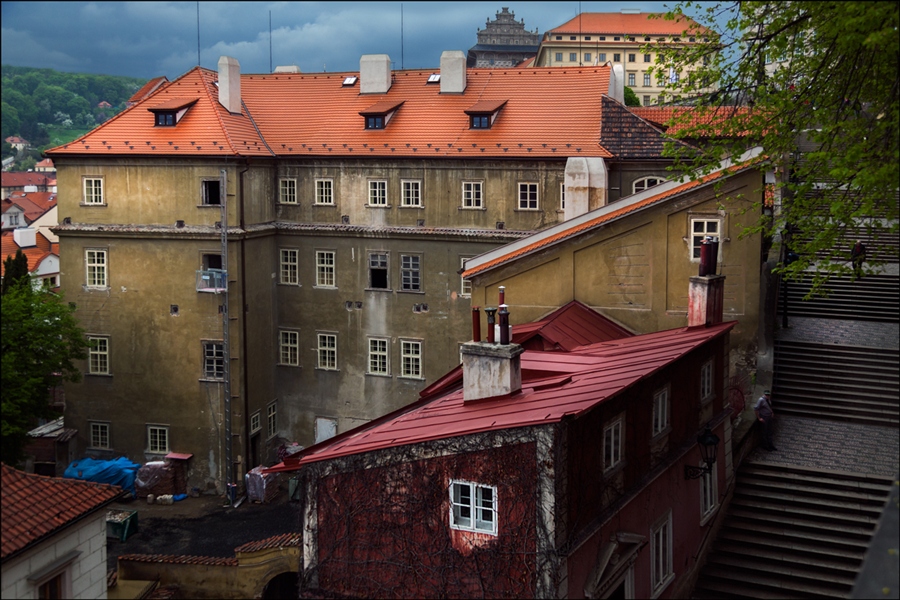 Фото жизнь