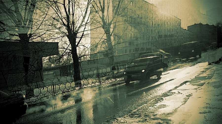 Фото жизнь