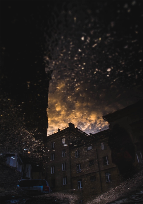 Фото жизнь