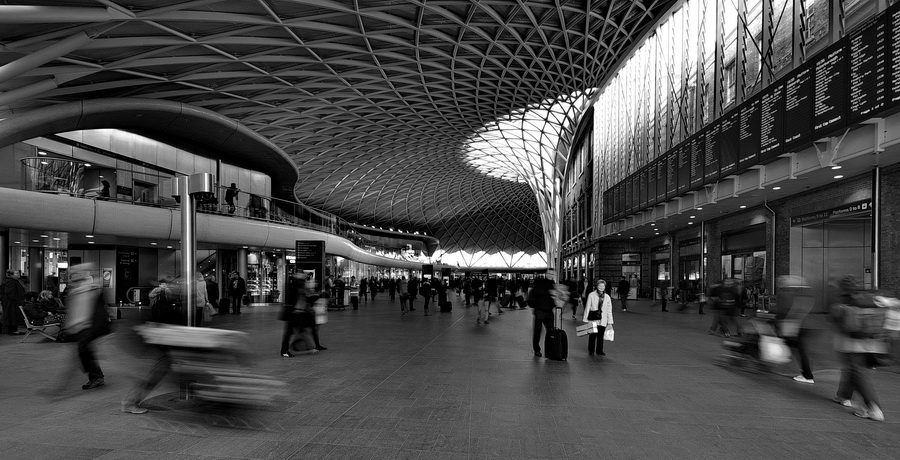 Фото жизнь (light) - Dimitar Iliev - корневой каталог - station