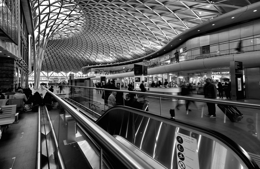 Фото жизнь (light) - Dimitar Iliev - корневой каталог - station