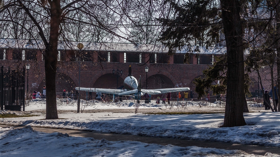 Фото жизнь