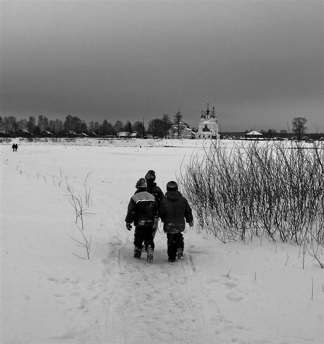 Фото жизнь