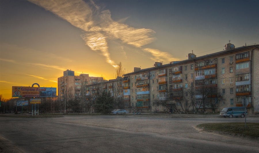 Фото жизнь