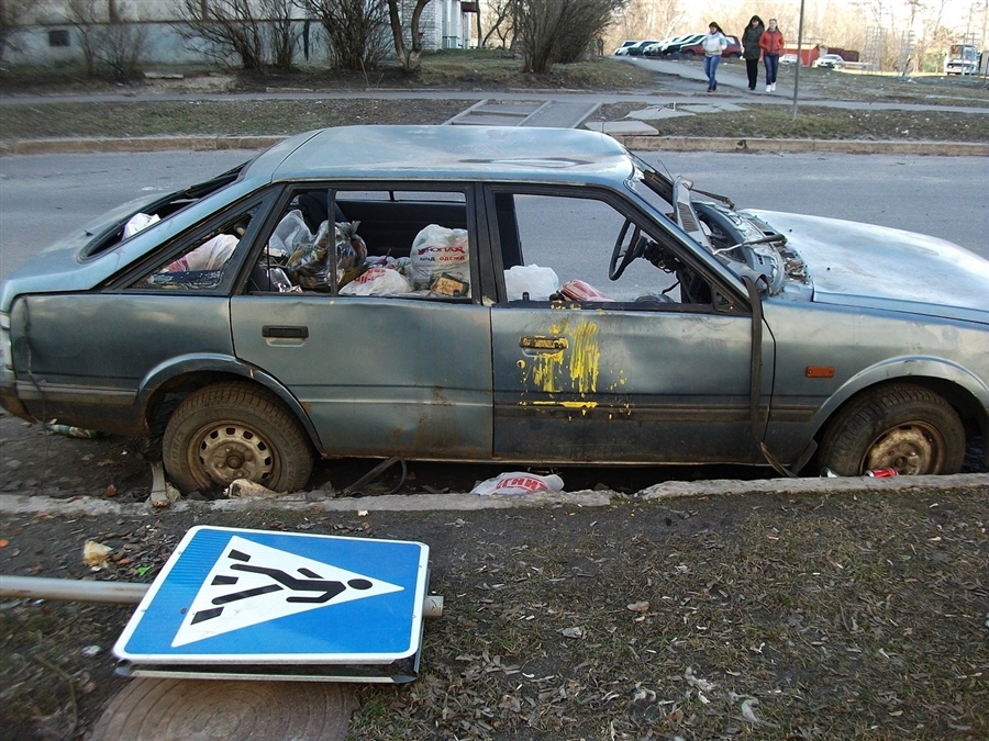 Фото жизнь