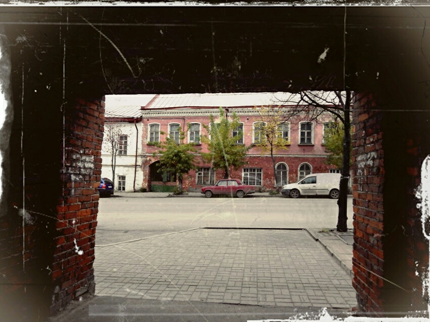 Фото жизнь (light) - serenata - корневой каталог - *